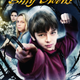 Image for article titled Did all these fantasy stories really rip off Harry Potter?